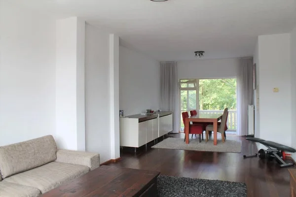 Rental property 5