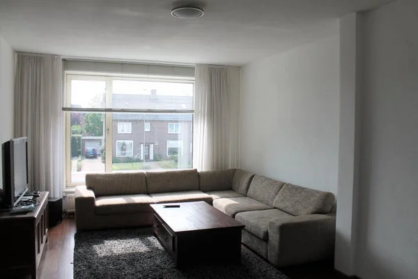 Rental property 4