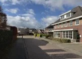 Rental property 2