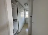 Rental property 4