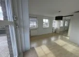 Rental property 3