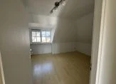 Rental property 5