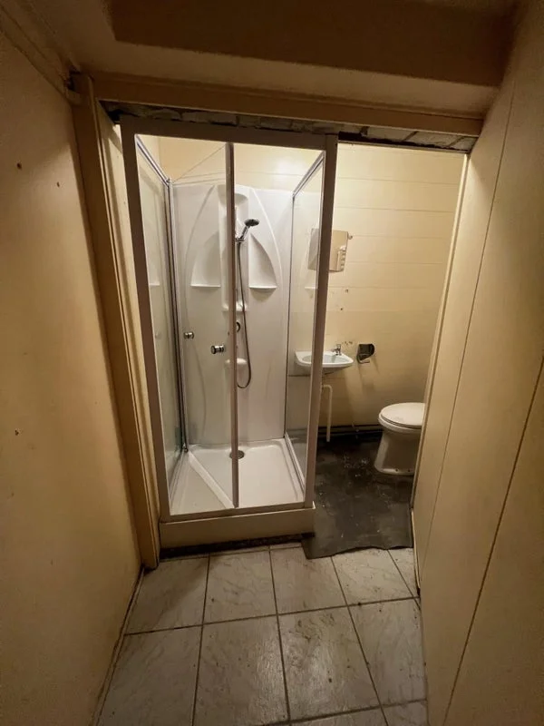Rental property 4