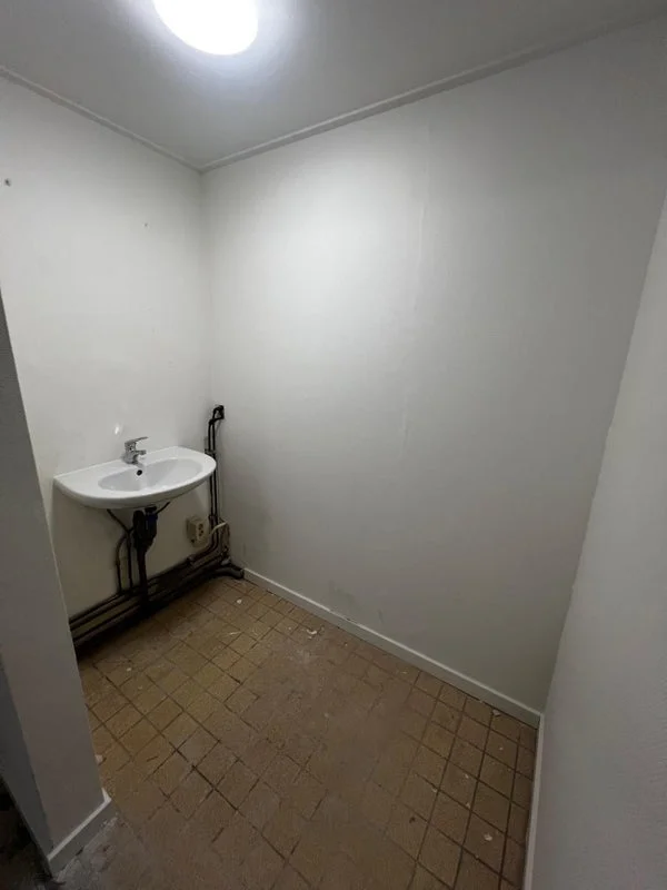 Rental property 3