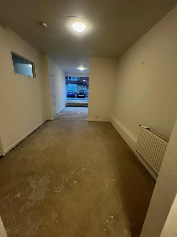 Rental property 5