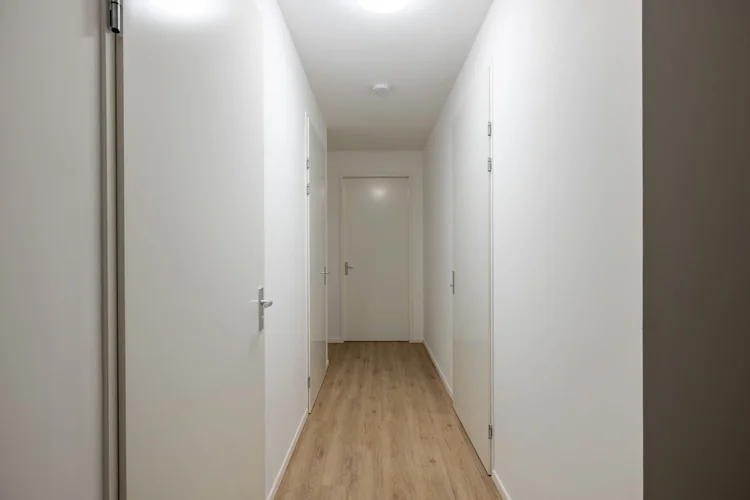 Rental property 2