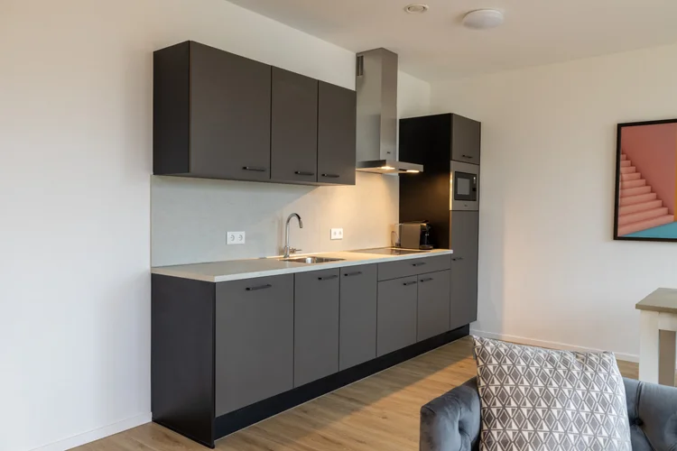 Rental property 4