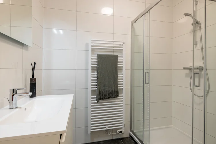Rental property 5