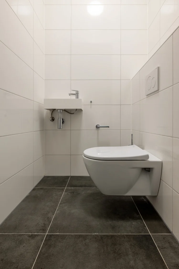 Rental property 3