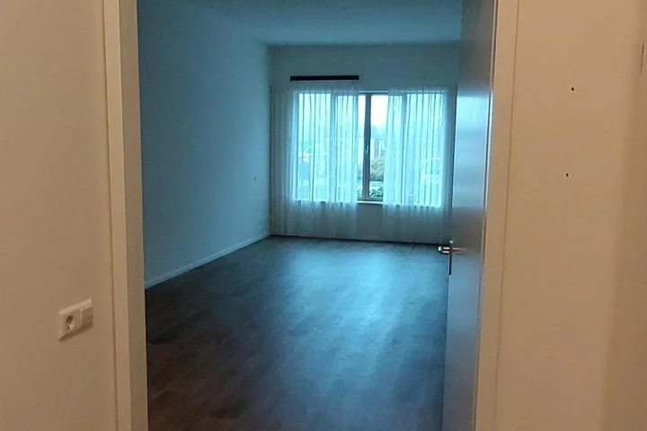 Rental property 3