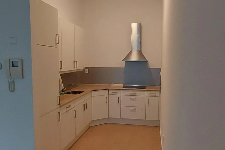 Rental property 4