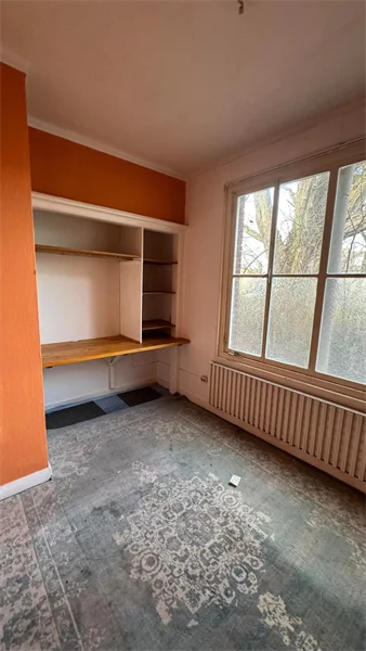 Rental property 2