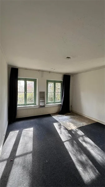 Rental property 5