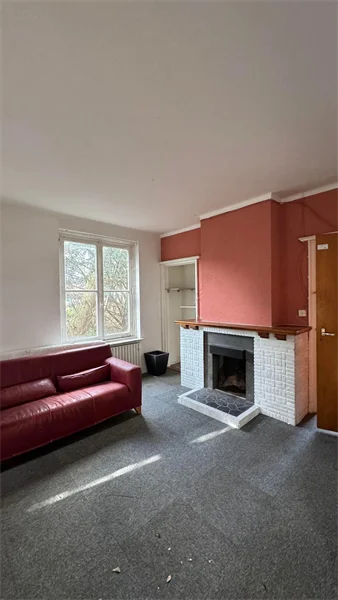 Rental property 3