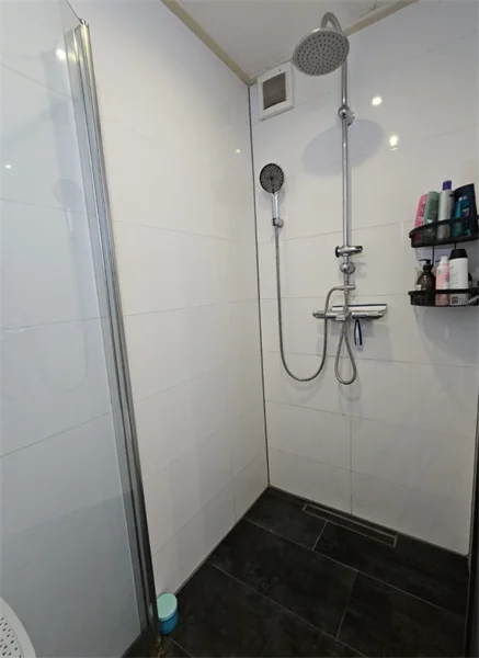 Rental property 3