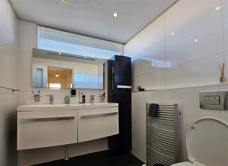 Rental property 5