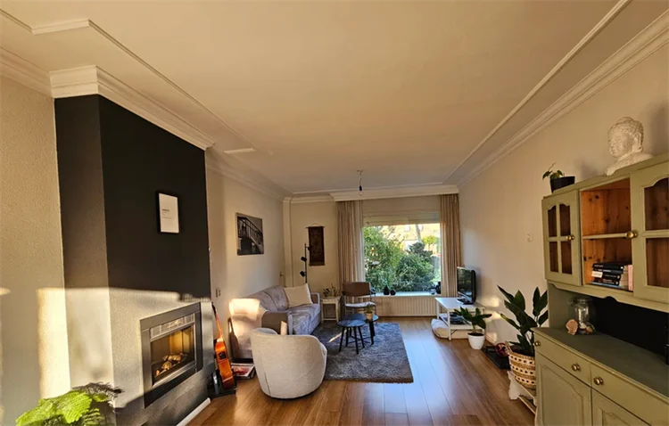Rental property 4