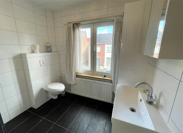 Rental property 2