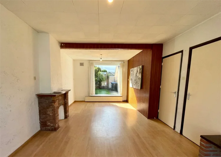 Rental property 4