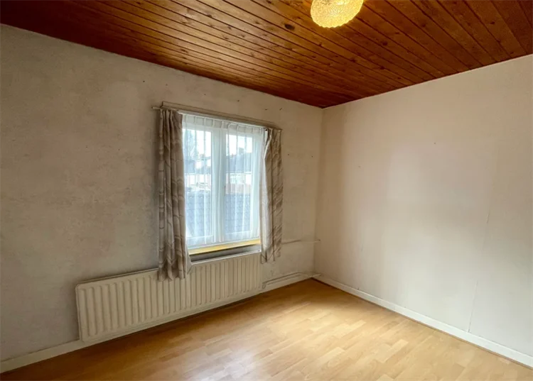 Rental property 5