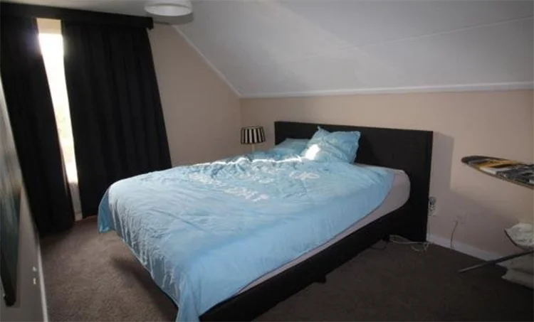Rental property 2