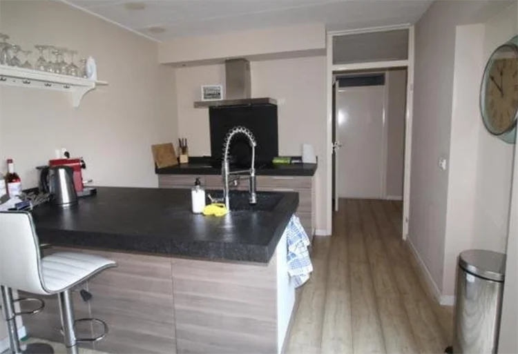 Rental property 3