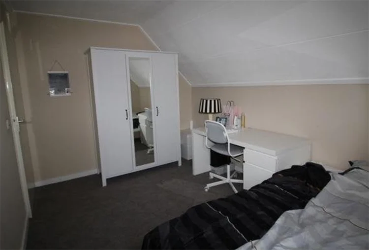 Rental property 5