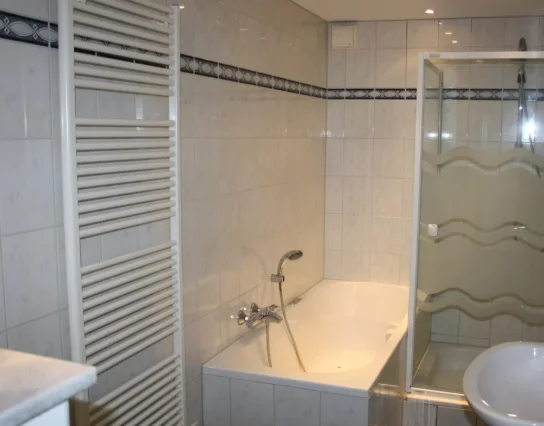 Rental property 4