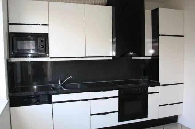 Rental property 5