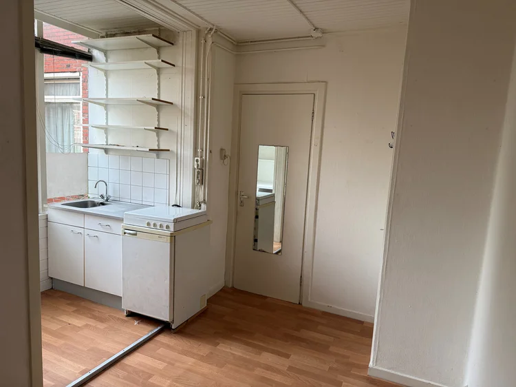 Rental property 3