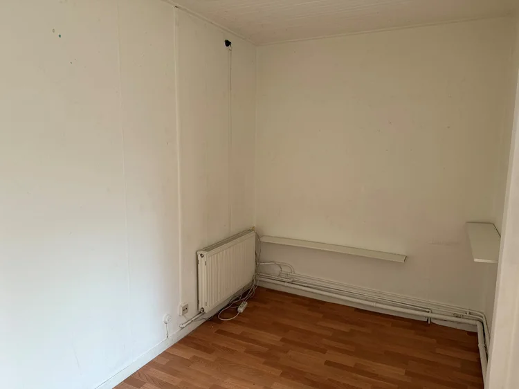 Rental property 2