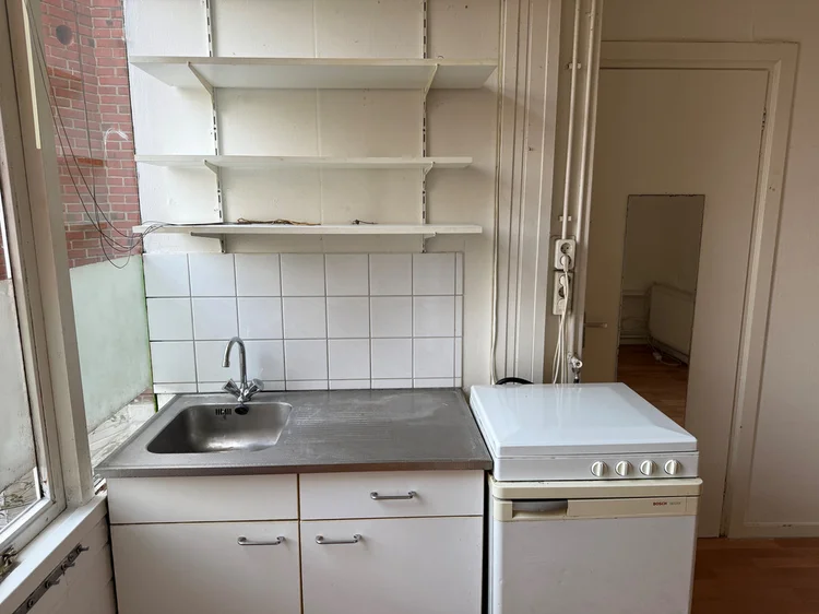 Rental property 4