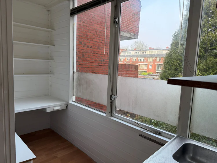 Rental property 5