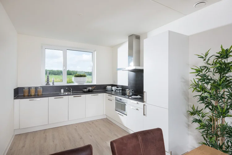 Rental property 5