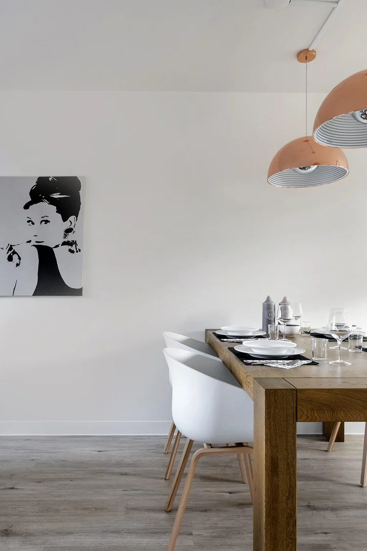 Rental property 4