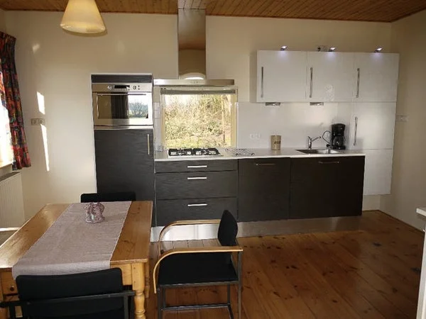 Rental property 2