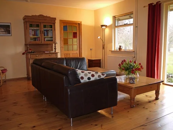 Rental property 4