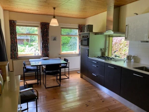 Rental property 5