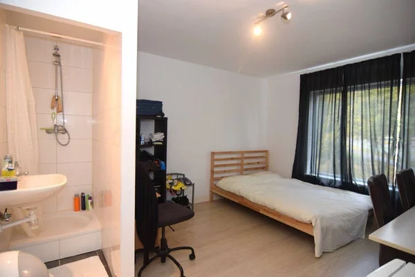 Rental property 3