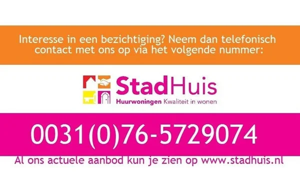 Rental property 5