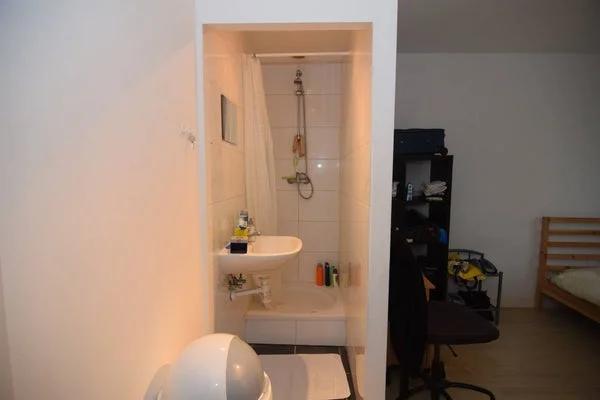 Rental property 2