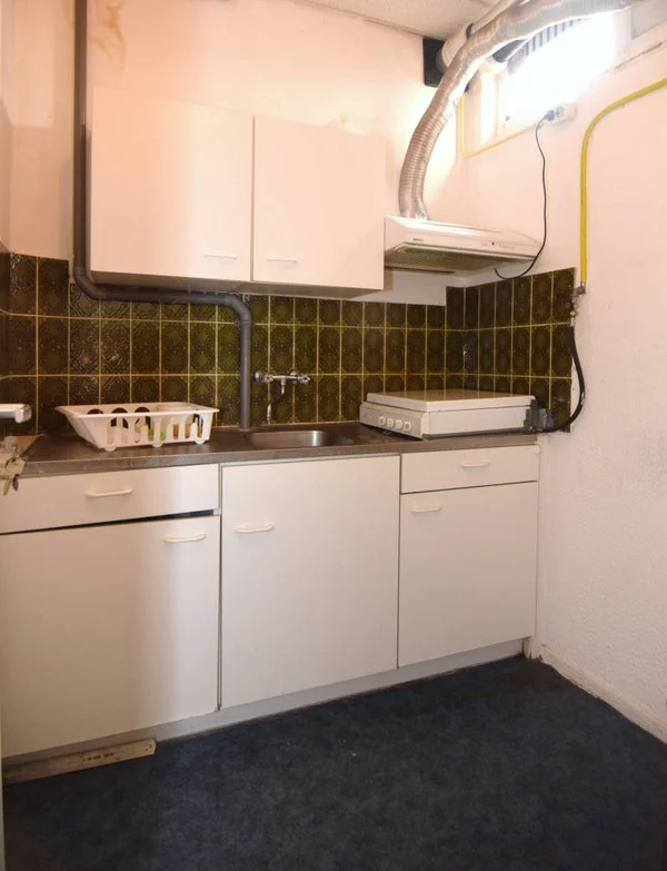 Rental property 4