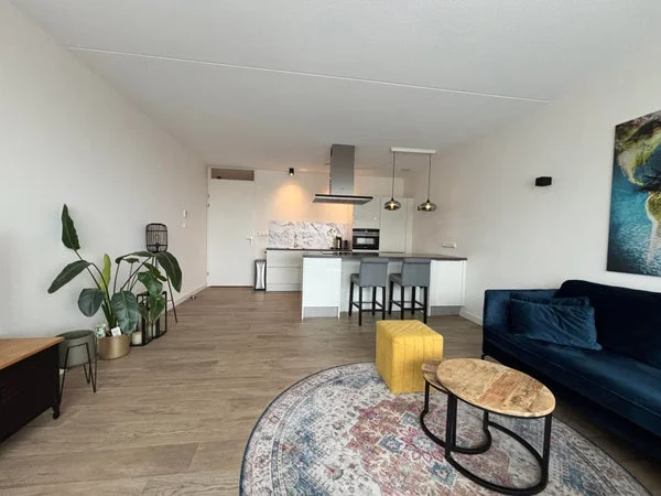 Rental property 4