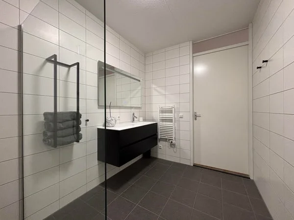 Rental property 5