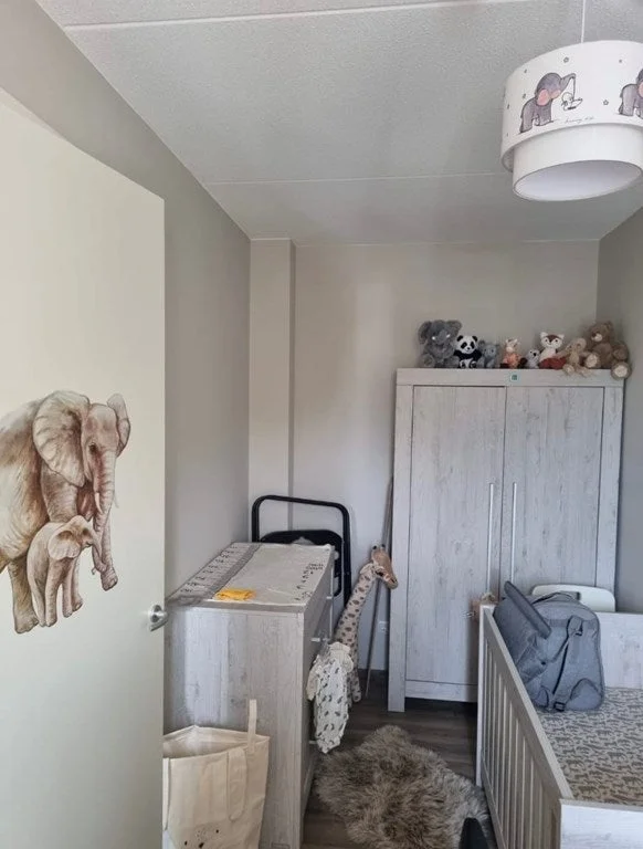 Rental property 4