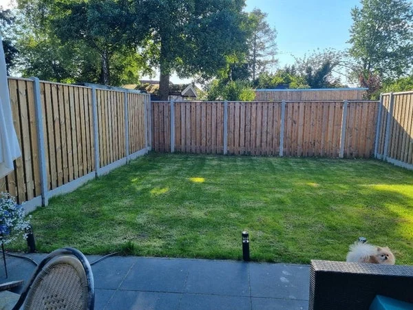 Rental property 2