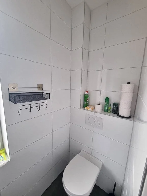 Rental property 5