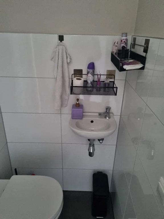 Rental property 3