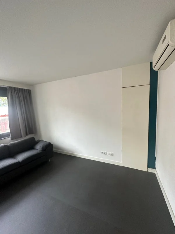 Rental property 5