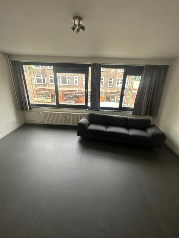 Rental property 4